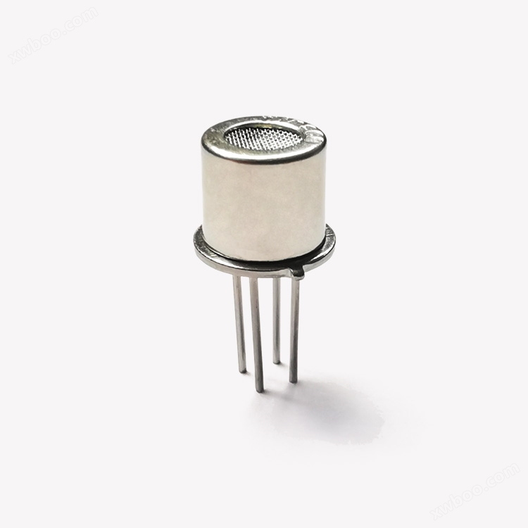 Sensor de gas amoniacal MP - 701