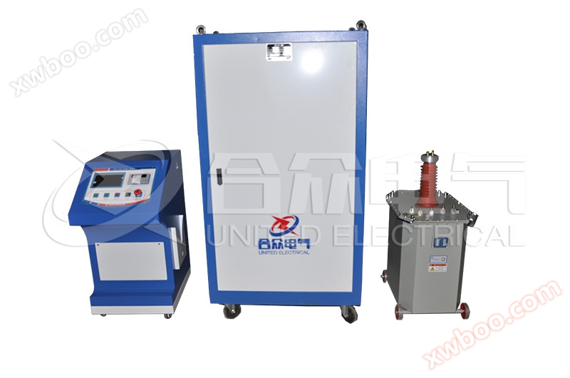 HZTC-104D智能控制台