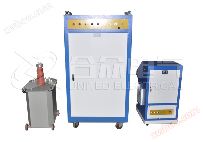 HZTC-104D智能控制台