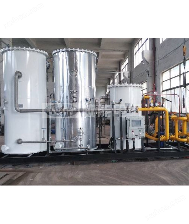 Professional maji bafu reheater