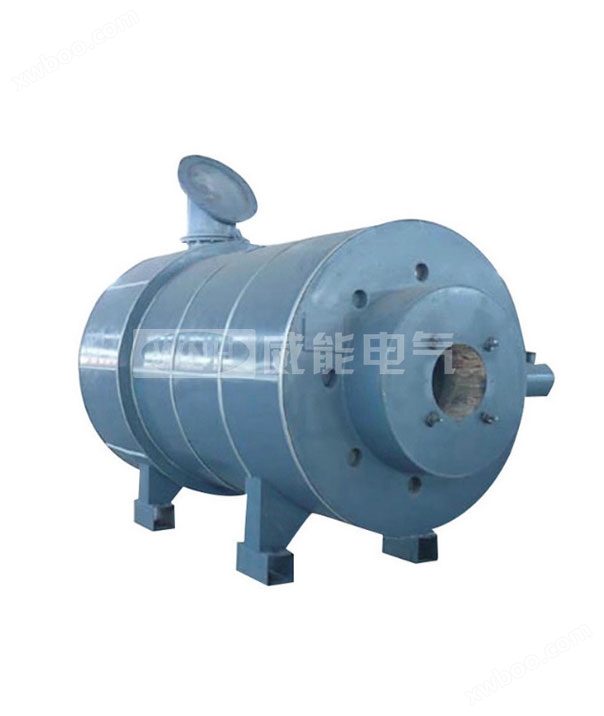 Vifaa vya umeme furnace
