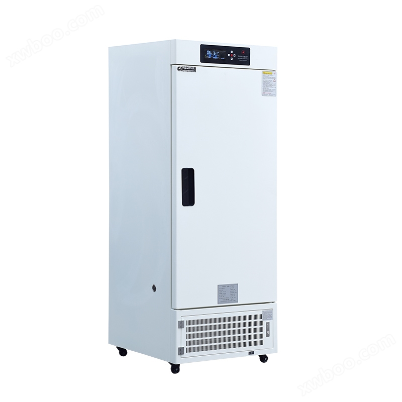 Peti budidaya acuan MJM-258