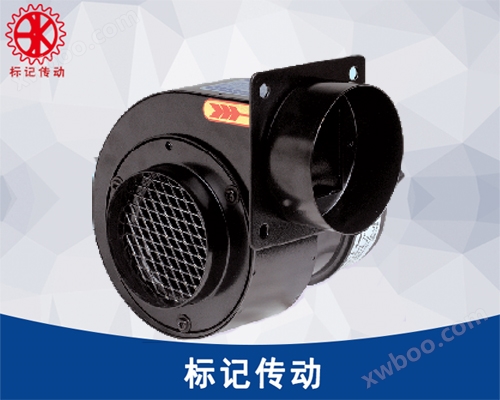 中一JSDファンJSD-30 S/40 S/50 S/60 S