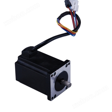 S92 series DC brushless motor