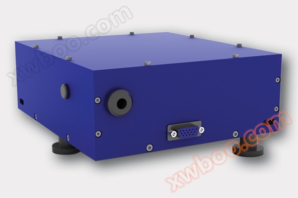 1547519111114417F80D.jpg 产品封面7.jpg