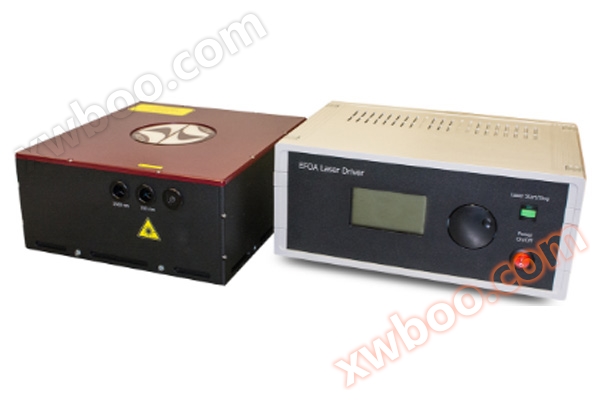 154751754715839919B9.jpg 产品封面4.jpg