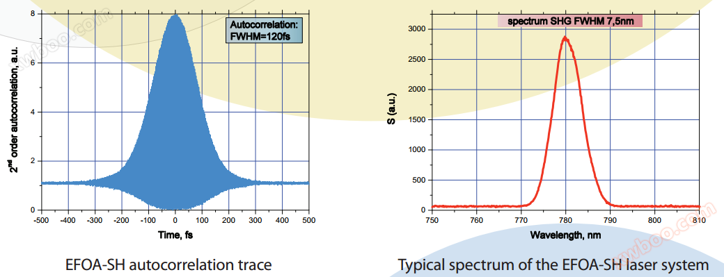 15475178311000967043.png 图片3.png