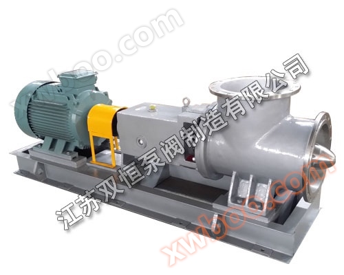 Bơm tuần hoàn cưỡng bức FJXP-700 Titanium