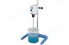 Compania italiană VELP - Mixer mecanic