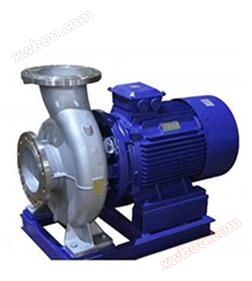 Pompa de ap? din o?el inoxidabil