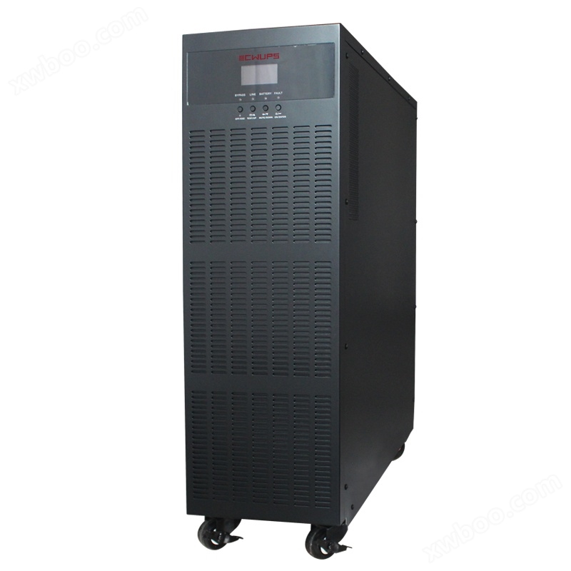 DZ3-3W30K HBD 30KVA
