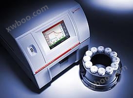 Sistema di digestione a microonde Multwave GO