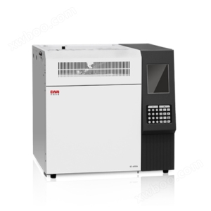 ????? ????? ?????? gc-4000a ????? ????????????? ?????