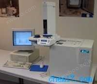 ตัวทำละลายตกค้าง Tester