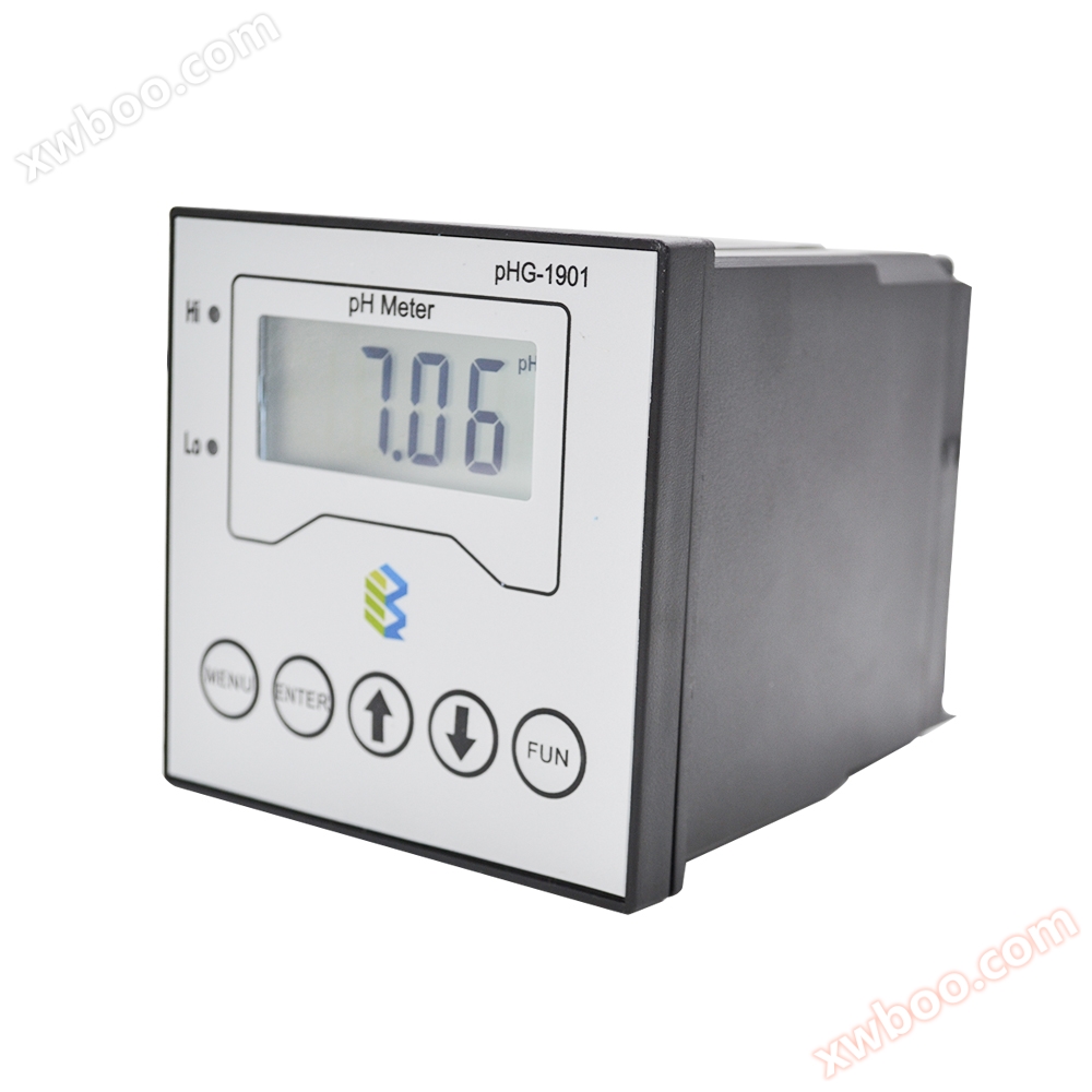 工业在线PH计 pHG-1901-1.jpg