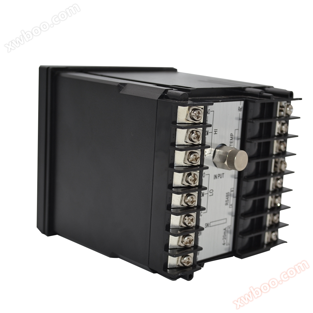 工业在线PH计 pHG-1901-2.jpg