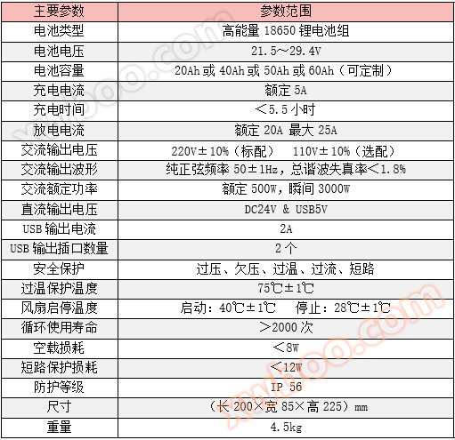 1582621557616645.png image.png