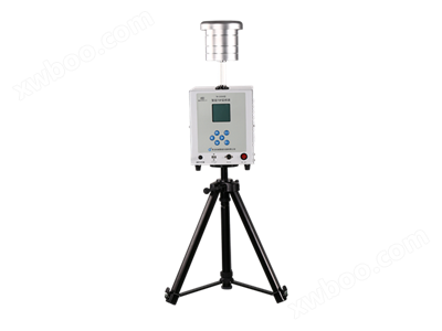tc-120f متوسط تدفق ذكي ملعقة صغيرة العينات