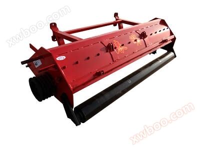 Stram krossare Yida maskin 1JH-180 typ