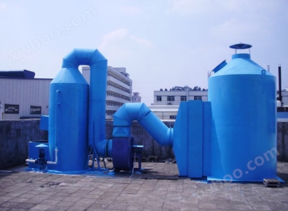 Water based dust removal