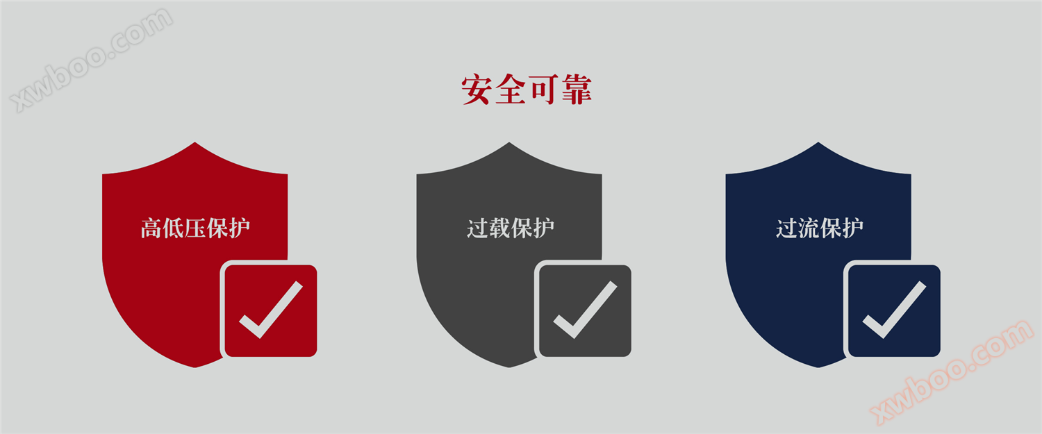 低温冷却循环器 (4)