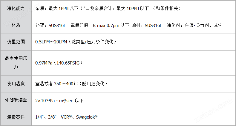 TIM截图20190226085253.png
