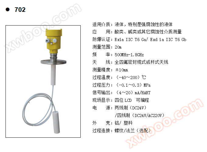 603374880c88f.png 444.png