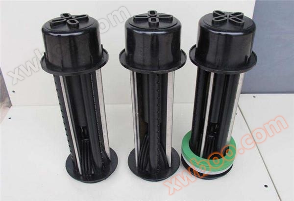 系统操作成本低，运行可靠，系统使用寿命长