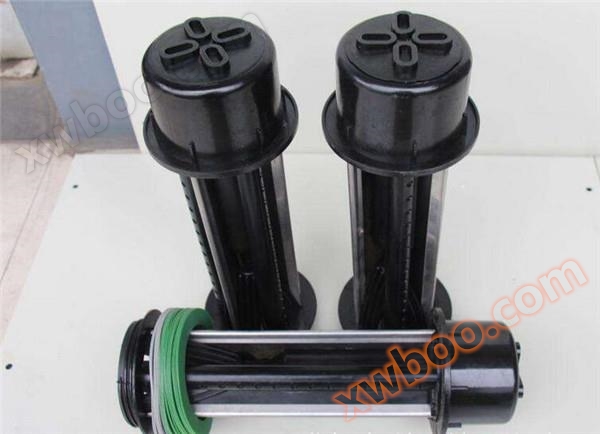 系统操作成本低，运行可靠，系统使用寿命长