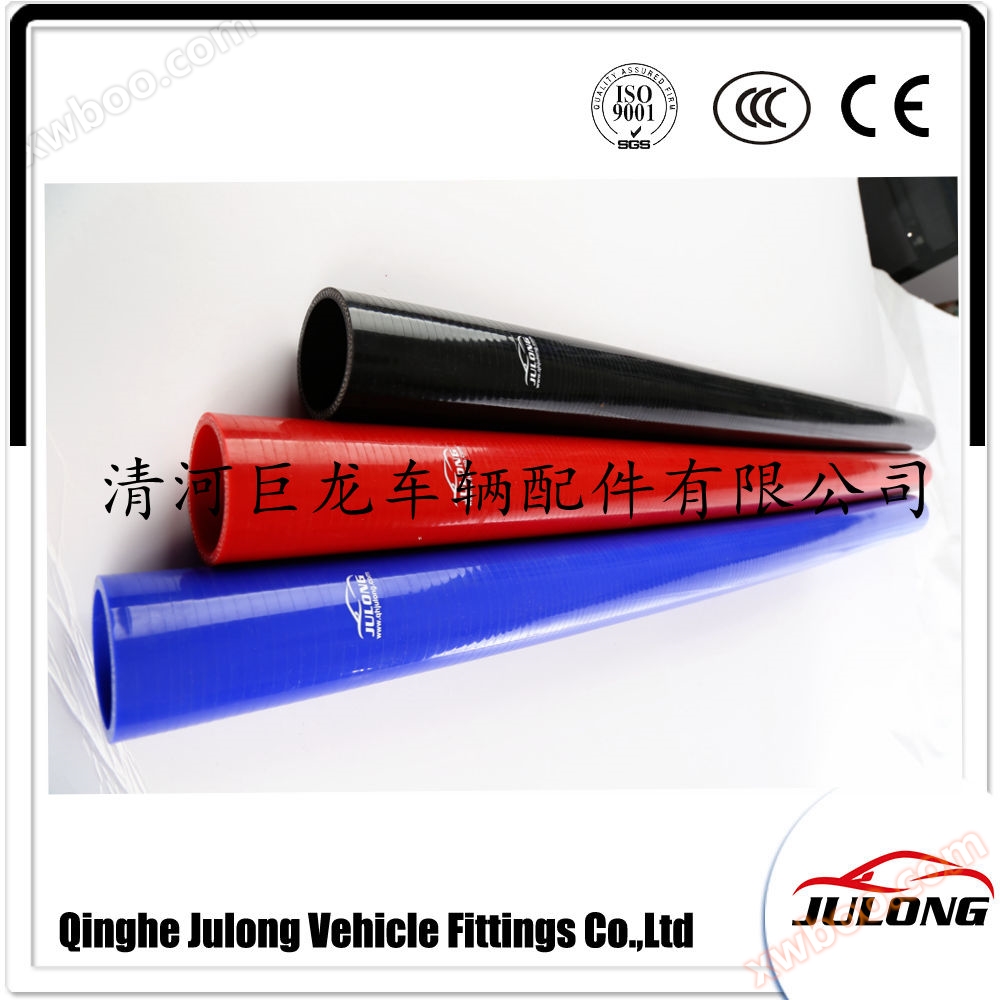 Масові поставки автомобілів вантажівки водопровод (газ) силіконові труби та екзоформальні труби (внутрішній діаметр) 120 150 мм