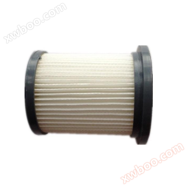 吸尘器过滤网.jpg 吸尘器过滤网.jpg