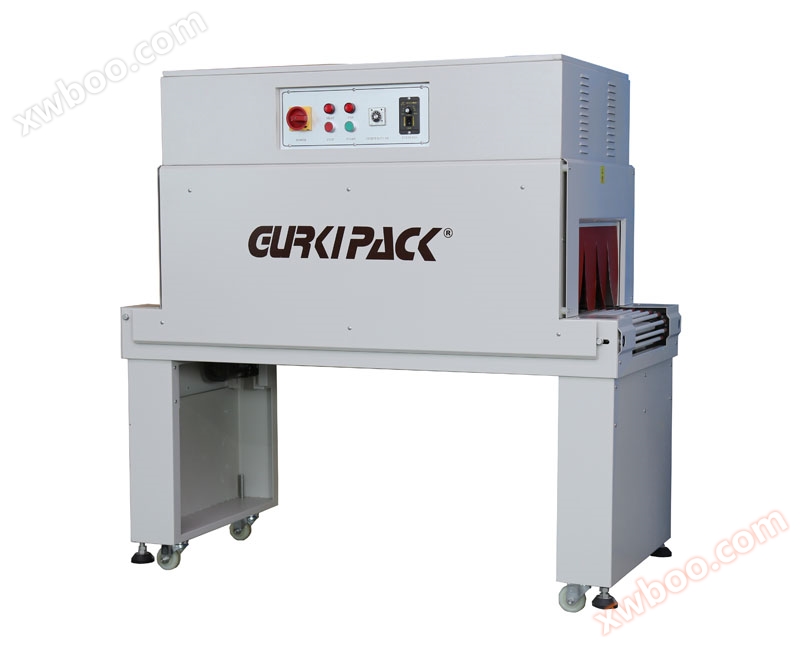 恒温收缩包装机GPS-5030