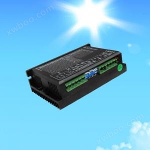 BH-2H042 motor pas hibrid cu două faze