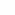 超高速包缝机系列(YG 737F斜杠 747F斜杠757F)