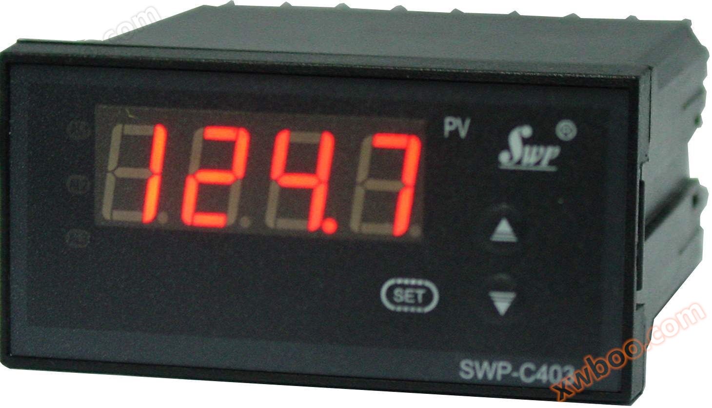 SWP-C403
