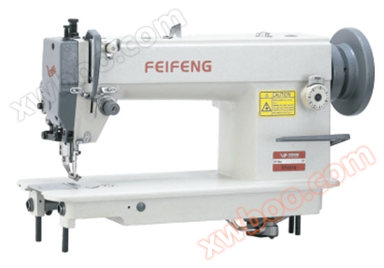 FF0378-D3/FF0378/FF0378CX Mașină de cusut plat cu un singur ac