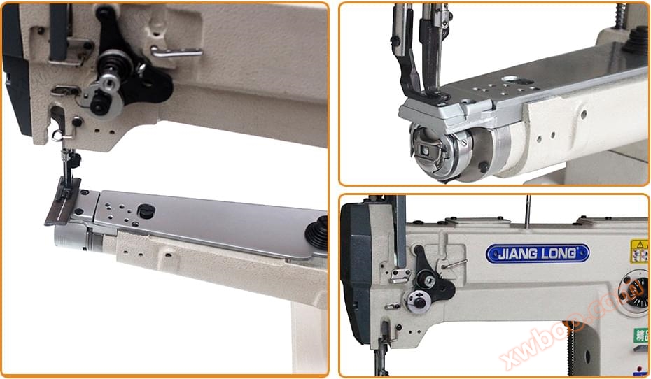 244普通精品手动供油小嘴高车