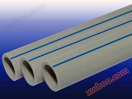 天卓PPR给水管14