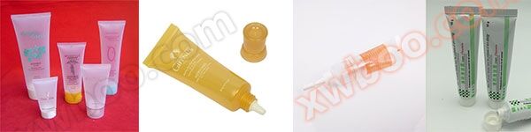 产品样品图