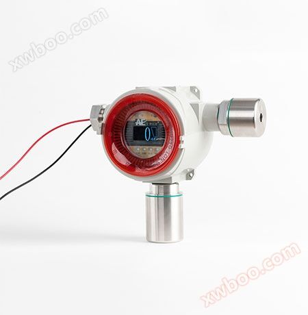AG 310/AG 311有毒ガス検出器