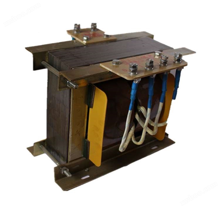 Trasformatore UV