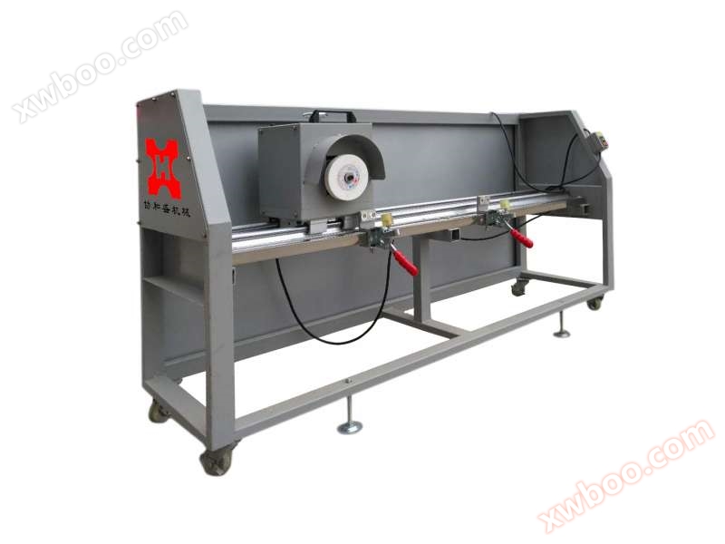 আধা স্বয়ংক্রিয় scraper