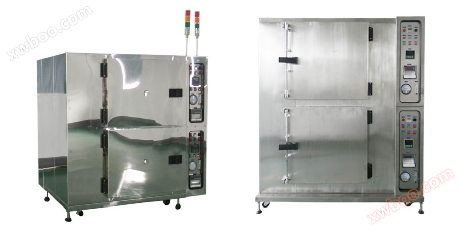 无尘烘箱|烤箱|干燥箱|洁净烘箱