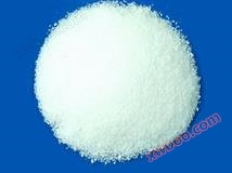 Katonizovaný polyakrylamid (CPAM)