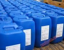 Устраняващи се от корозия