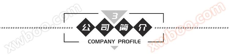 路凯仪器详情页_05.jpg
