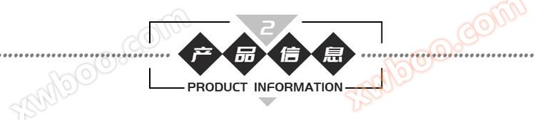 路凯仪器详情页_04.jpg