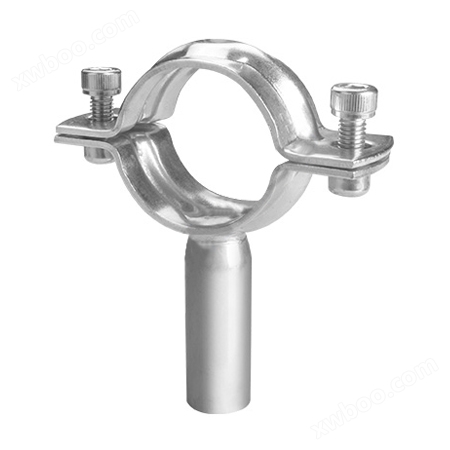 ZD-009 tub suport
