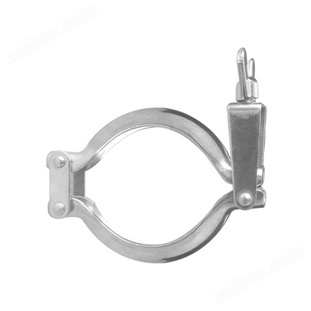 ZD-019 tub suport
