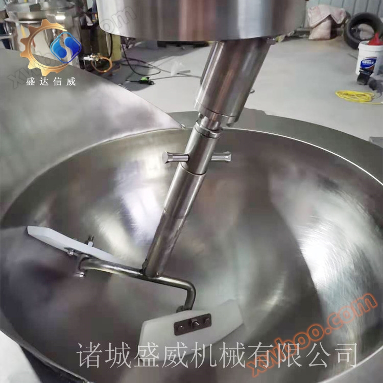 爆米花机 小型爆米花机 球形爆米花机